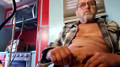 alwayshard4u1 online show from April 2026 01:26:01 PM