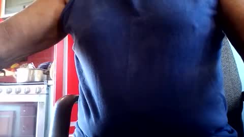 alwayshard4u1 online show from April 2026 12:57:01 AM