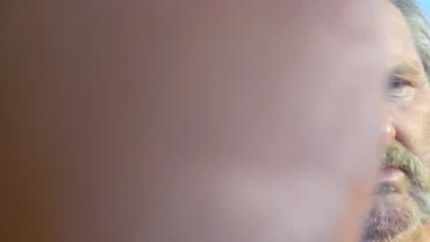 alwayshard4u1 online show from July 2026 10:37:01 PM