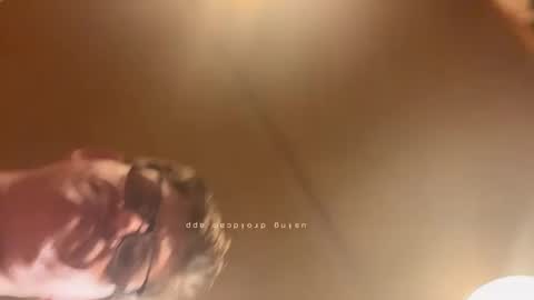 Snapshot of alwaysharder5150 chatting on December 2024 08:09:01 AM alwaysharder5150 online show from December 2024 08:09:01 AM