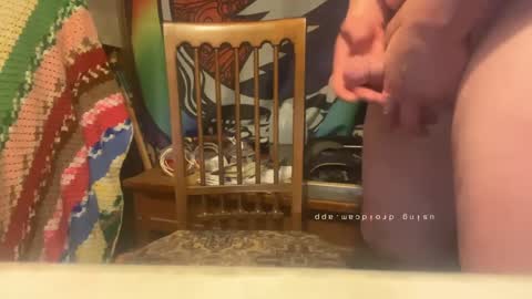 Snapshot of alwaysharder5150 chatting on December 2024 10:44:02 AM alwaysharder5150 online show from December 2024 10:44:02 AM