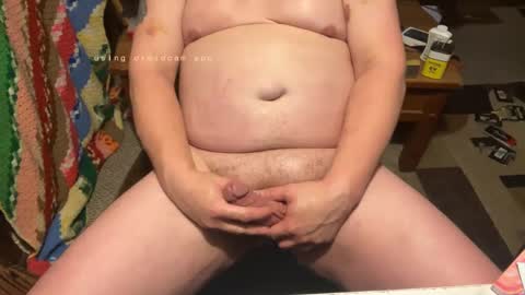 Snapshot of alwaysharder5150 chatting on December 2024 01:10:01 AM alwaysharder5150 online show from December 2024 01:10:01 AM