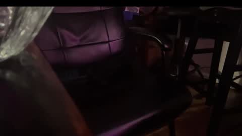 Snapshot of alwaysharder5150 chatting on January 2025 02:09:02 PM alwaysharder5150 online show from January 2025 02:09:02 PM