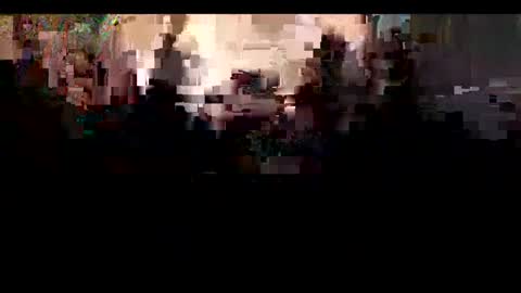 Snapshot of alwaysharder5150 chatting on January 2025 11:23:02 AM alwaysharder5150 online show from January 2025 11:23:02 AM