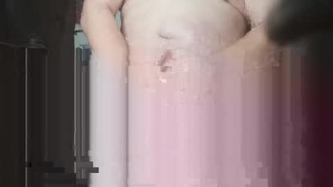 Snapshot of alwaysharder5150 chatting on February 2025 10:51:02 AM alwaysharder5150 online show from February 2025 10:51:02 AM