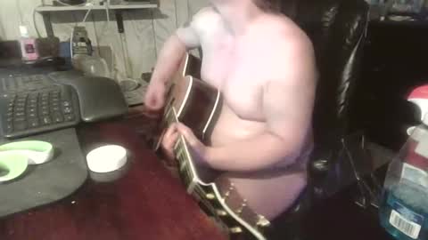 Snapshot of alwaysharder5150 chatting on February 2025 01:22:01 PM alwaysharder5150 online show from February 2025 01:22:01 PM