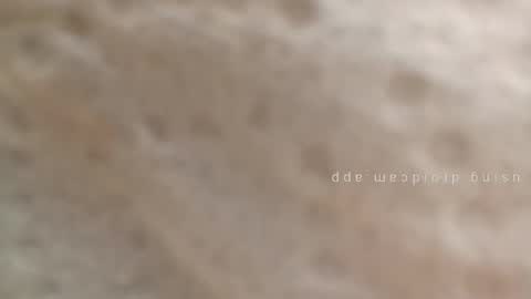 Snapshot of alwaysharder5150 chatting on March 2025 05:09:01 AM alwaysharder5150 online show from March 2025 05:09:01 AM