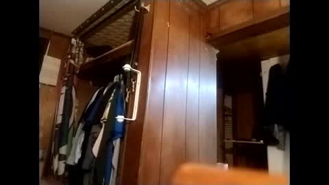 Snapshot of alwaysharder5150 chatting on September 2025 01:24:02 PM alwaysharder5150 online show from September 2025 01:24:02 PM