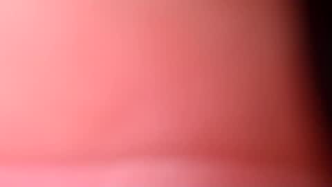 Snapshot of alwaysharder5150 chatting on October 2025 10:56:01 AM alwaysharder5150 online show from October 2025 10:56:01 AM