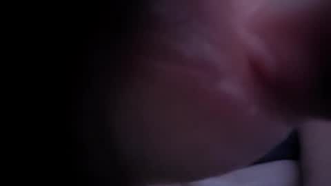 Snapshot of alwaysharder5150 chatting on November 2025 01:00:01 PM alwaysharder5150 online show from November 2025 01:00:01 PM