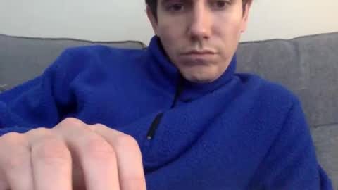 Snapshot of alwayshaving_fun chatting on February 2026 10:46:01 AM alwayshaving_fun online show from February 2026 10:46:01 AM