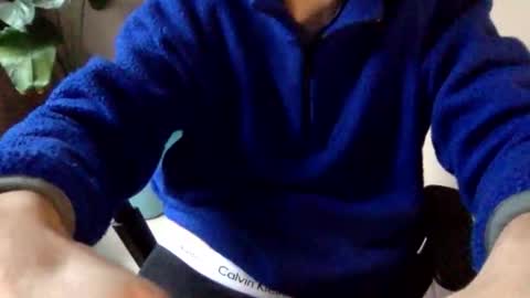 Snapshot of alwayshaving_fun chatting on February 2026 11:42:01 AM alwayshaving_fun online show from February 2026 11:42:01 AM