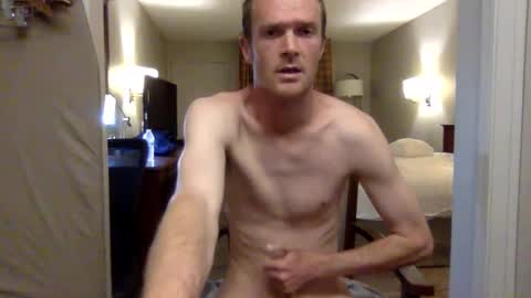 Hey online show from January 2025 04:54:01 AM