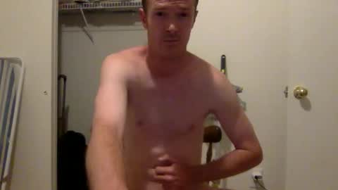 Hey online show from May 2026 03:55:01 AM
