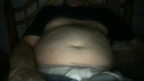 Snapshot of alwayslooking61 chatting on November 2025 11:26:01 PM alwayslooking61 online show from November 2025 11:26:01 PM