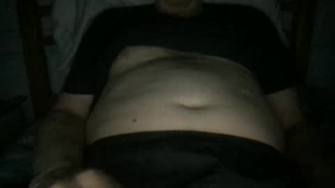 alwayslooking61 online show from May 2026 11:14:01 AM