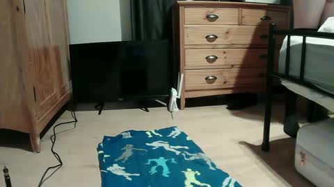 Snapshot of alwayslubed chatting on December 2024 01:39:01 PM alwayslubed online show from December 2024 01:39:01 PM