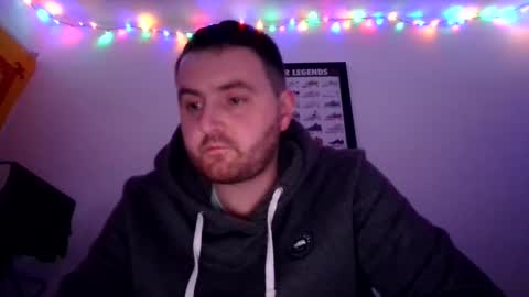 Snapshot of alwayslubed chatting on February 2025 11:06:01 PM alwayslubed online show from February 2025 11:06:01 PM