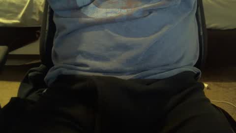 alwaysnaked07 online show from December 2024 01:58:01 AM