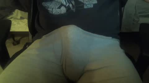 alwaysnaked07 online show from October 2025 11:14:02 PM