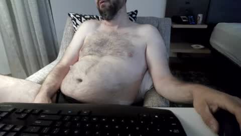 Foreverquizzical online show from July 2026 08:53:02 AM