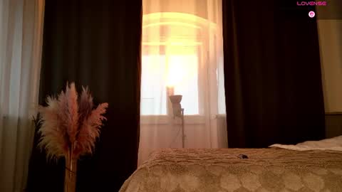 Lilu online show from June 2026 09:14:01 AM