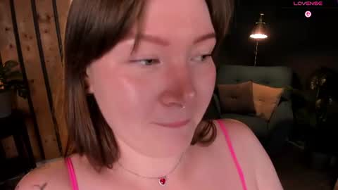 Lilu online show from June 2026 05:27:01 AM