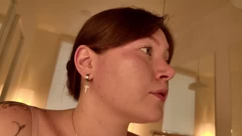Lilu online show from July 2026 05:24:01 AM