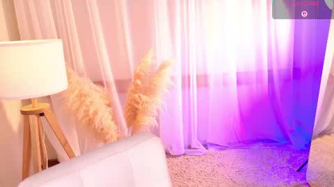 Lilu online show from July 2026 05:23:01 AM