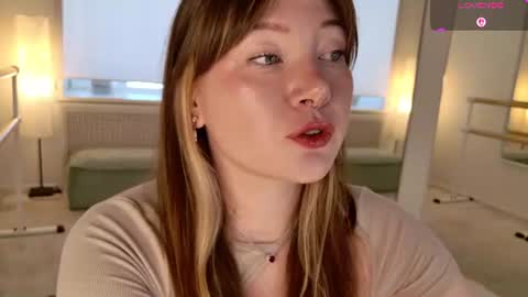 Lilu online show from July 2026 05:25:01 AM
