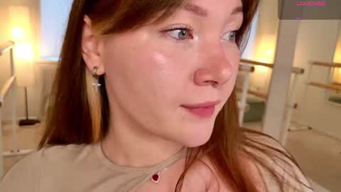 Lilu online show from July 2026 05:27:01 AM