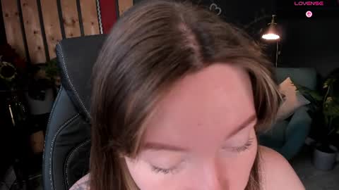 Lilu online show from July 2026 05:47:01 AM