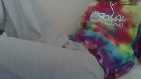 Always Up For Fun online show from December 2025 03:42:01 PM