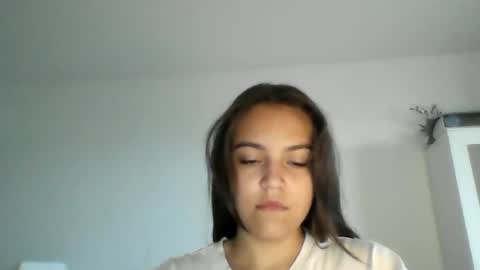 alwhatt online show from July 2026 12:35:01 PM