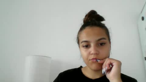 alwhatt online show from July 2026 03:14:01 PM