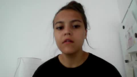 alwhatt online show from July 2026 09:25:01 AM