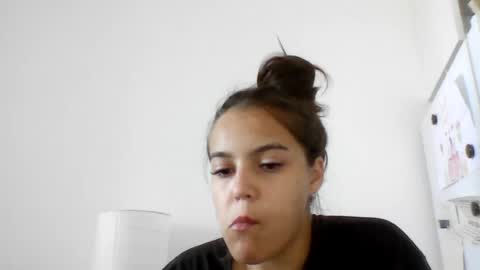 alwhatt online show from July 2026 06:31:01 AM
