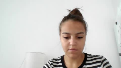 alwhatt online show from July 2026 10:07:01 AM