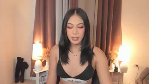 alwina_williams online show from March 2026 03:08:02 AM