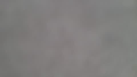 Snapshot of alwinnl chatting on March 2025 12:33:02 PM alwinnl online show from March 2025 12:33:02 PM