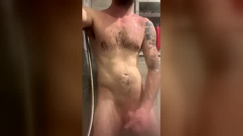 Snapshot of alx_xx chatting on April 2026 05:01:02 PM alx_xx online show from April 2026 05:01:02 PM
