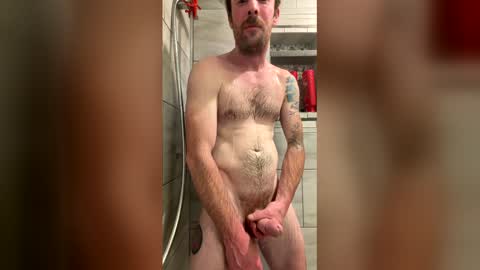 Snapshot of alx_xx chatting on May 2026 01:00:02 AM alx_xx online show from May 2026 01:00:02 AM