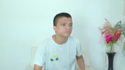 aly_n_sebas online show from April 2026 02:36:02 AM