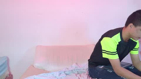 aly_n_sebas online show from May 2026 12:07:01 AM