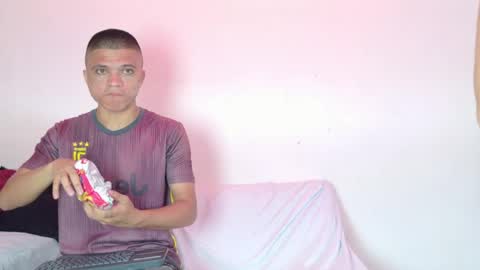 aly_n_sebas online show from May 2026 11:46:02 PM