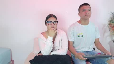 aly_n_sebas online show from May 2026 12:28:02 AM