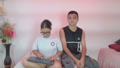 aly_n_sebas online show from July 2026 03:53:01 AM