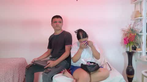 aly_n_sebas online show from July 2026 03:04:01 AM
