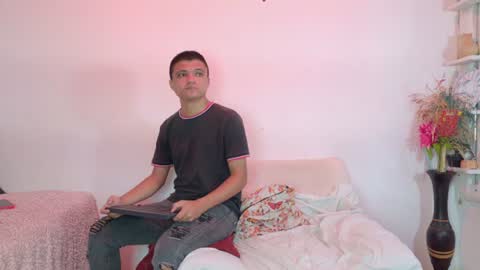 aly_n_sebas online show from July 2026 03:26:01 AM