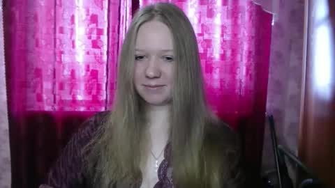 Snapshot of alya764770 chatting on March 2026 05:55:02 AM alya764770 online show from March 2026 05:55:02 AM